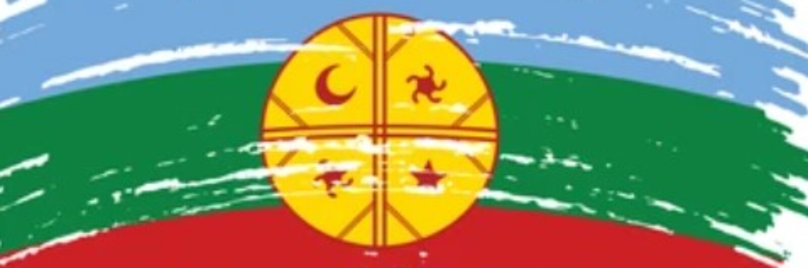 cropped Screenshot 130