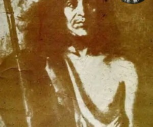 EL ÚLTIMO RUGIDO DEL LEÓN ARAUCANO: LA EPOPEYA SILENCIADA DE QUILAPÁN Y LA RESISTENCIA QUE CHILE QUISO BORRAR