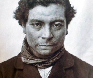 EL ÚLTIMO SEÑOR DE LAS MANZANAS: LA TRAICIÓN QUE ARGENTINA OCULTÓ SOBRE VALENTÍN SAYHUEQUE Y LA CONQUISTA DEL GENOCIDIO