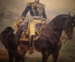 Mitre: El General que Masacró Pueblos Originarios y Nunca Ganó una Batalla