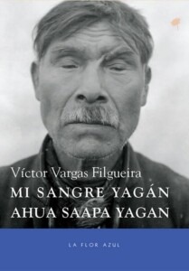 mi vida como yagan