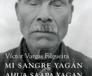 SANGRE YAGÁN: LA EPOPEYA SILENCIADA DEL ÚLTIMO PUEBLO CANOERO QUE RESISTIÓ AL GENOCIDIO FUEGUINO