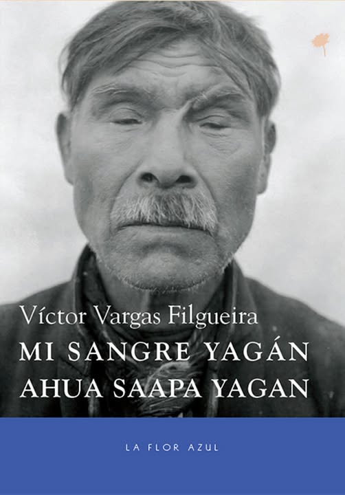 SANGRE YAGÁN: LA EPOPEYA SILENCIADA DEL ÚLTIMO PUEBLO CANOERO QUE RESISTIÓ AL GENOCIDIO FUEGUINO