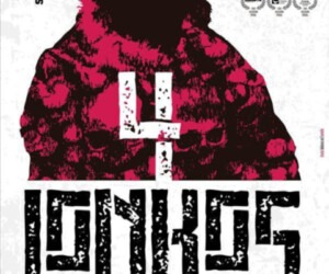 4 Lonkos: La Historia Épica de los Guerreros que el Estado Argentino Intentó Borrar del Mapa