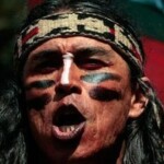 Foto del perfil de Pichi WincaCurá